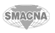 SMACNA